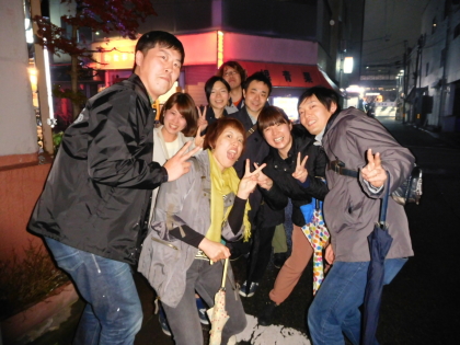 f0080631_2013243.jpg
