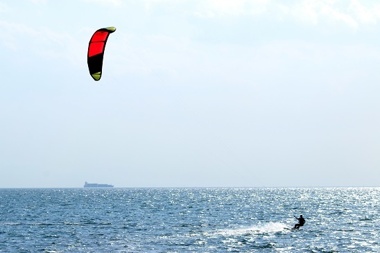 d0357733_17102741.jpg