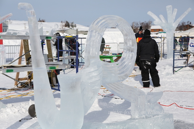 a0207736_23300779.jpg