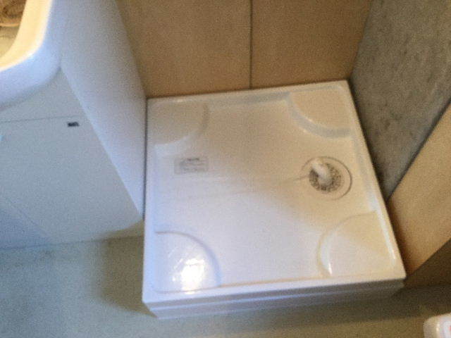 f0031037_19255760.jpg