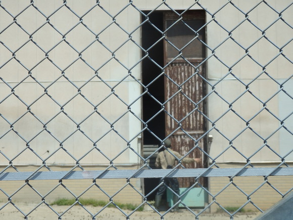 a0054240_2233984.jpg