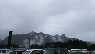 b0080342_08374532.jpg