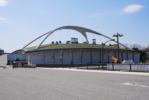 f0166645_12133632.jpg
