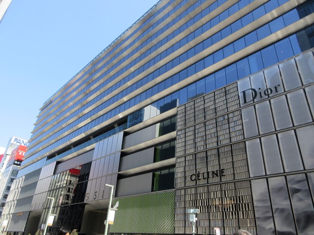 b0009849_20192846.jpg