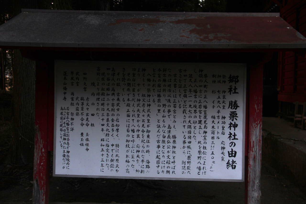 c0011649_1331263.jpg