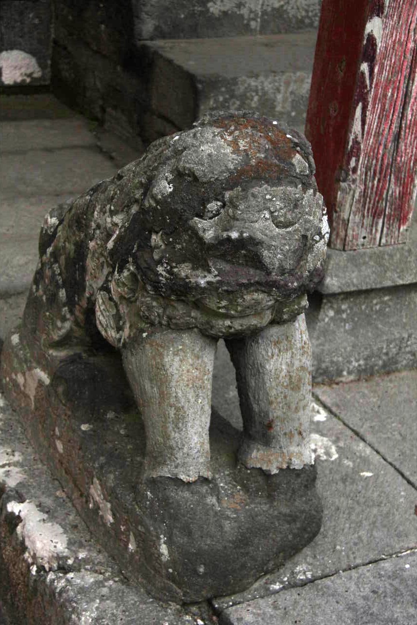 c0011649_13345859.jpg