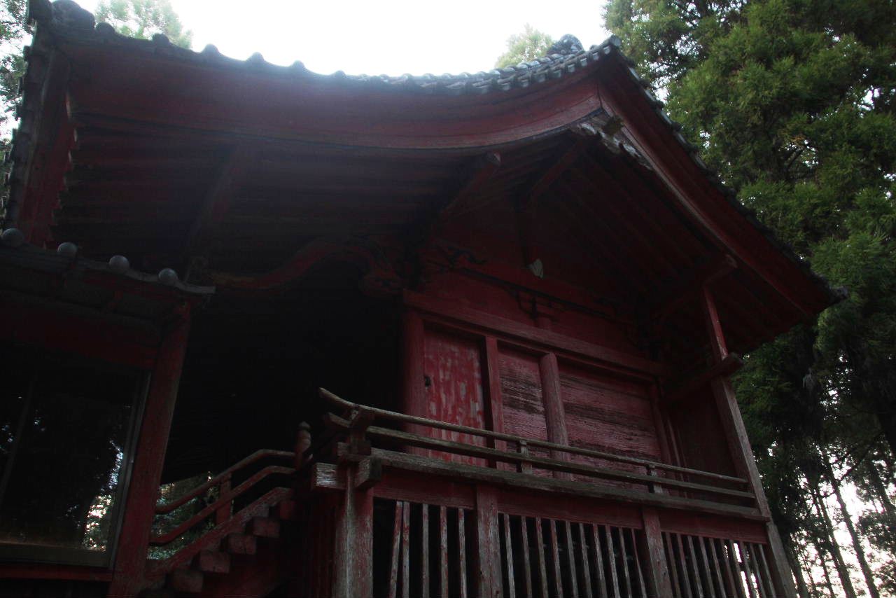 c0011649_13435047.jpg