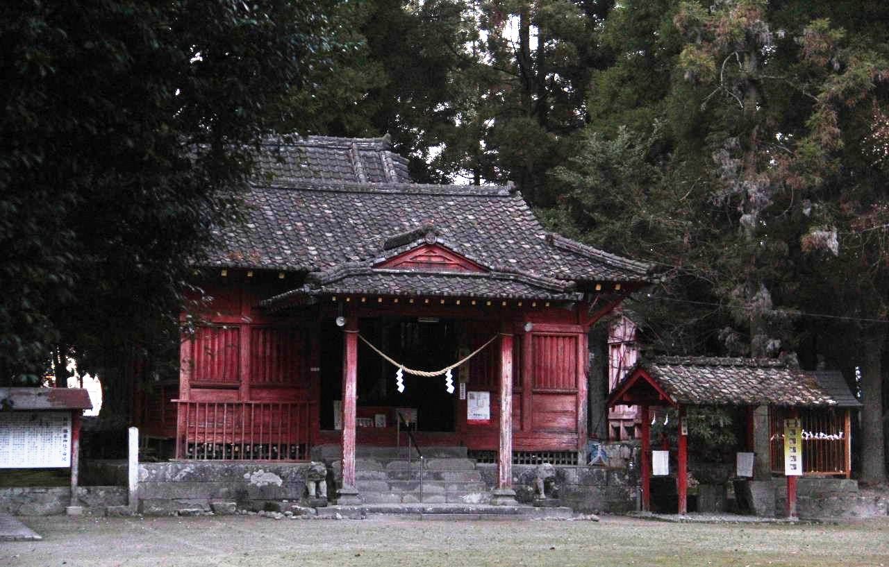 c0011649_135132.jpg