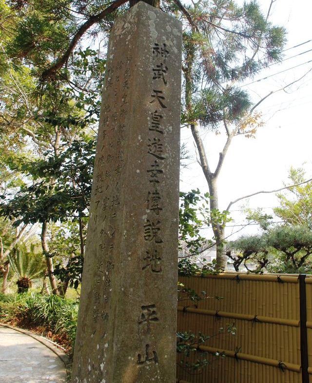 c0011649_23171534.jpg