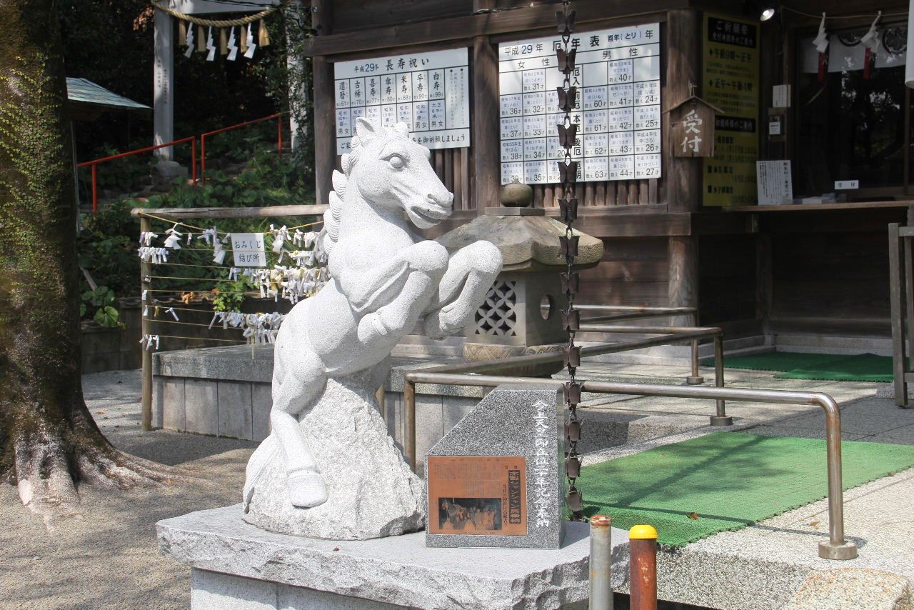 c0011649_23291269.jpg