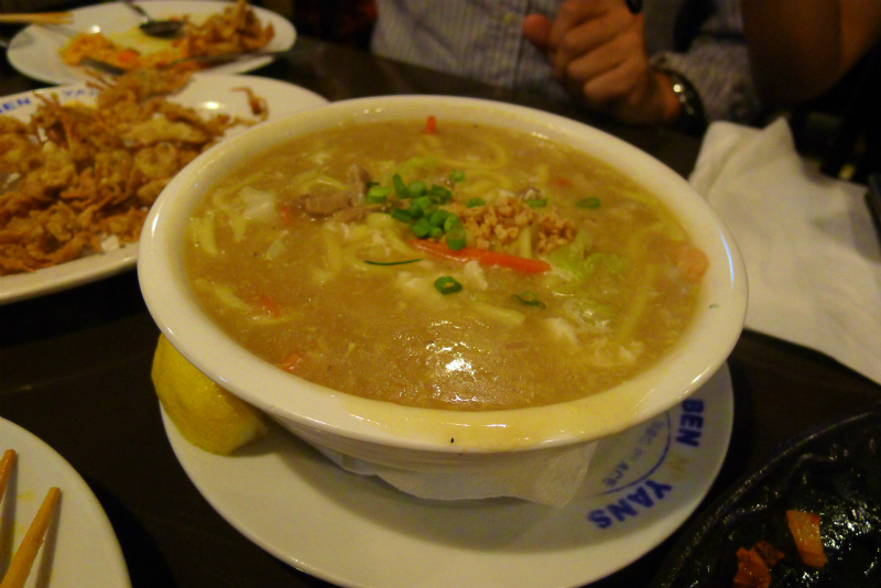 d0012449_13581734.jpg