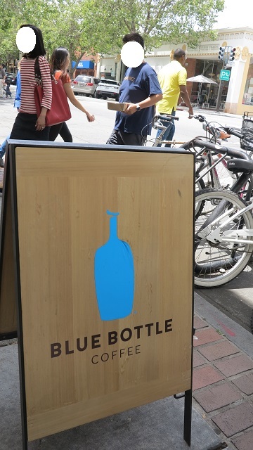 c0355451_03482828.jpg