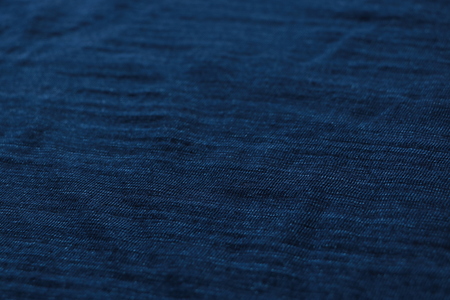 d0140452_17201641.jpg