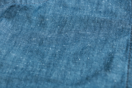 d0140452_17233081.jpg