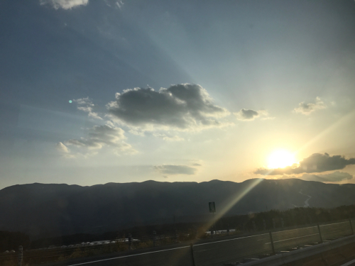 c0363753_17490082.jpg