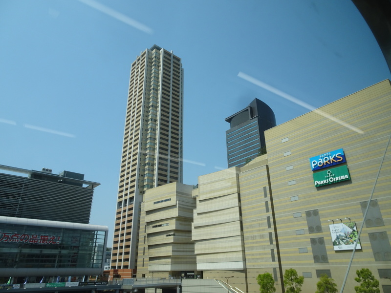 c0108460_21521615.jpg