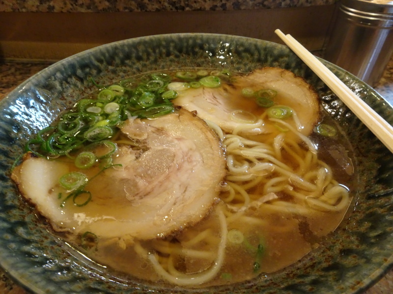 c0108460_21535212.jpg