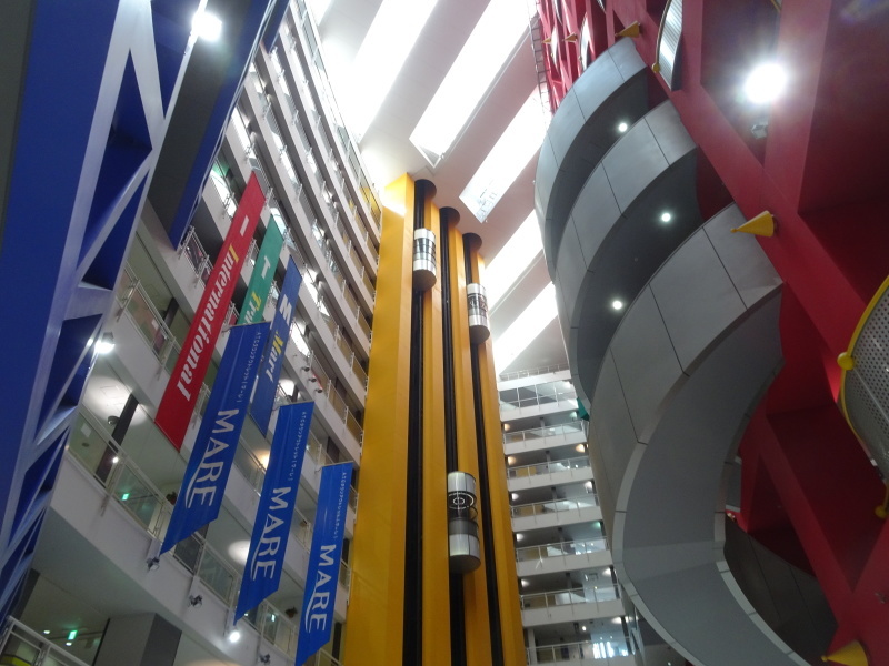 c0108460_22001662.jpg