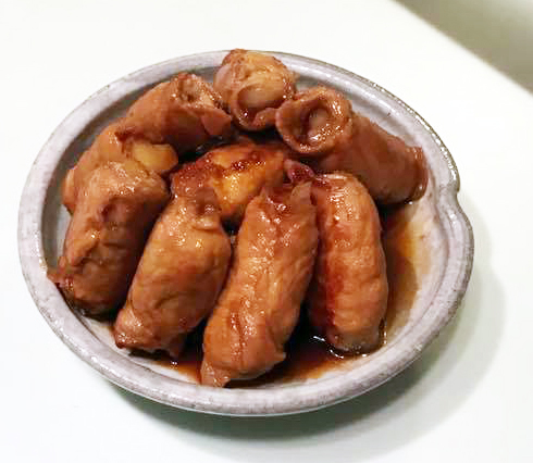 a0246661_19555731.jpg