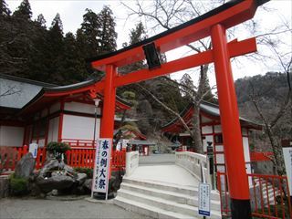 d0045362_09243939.jpg