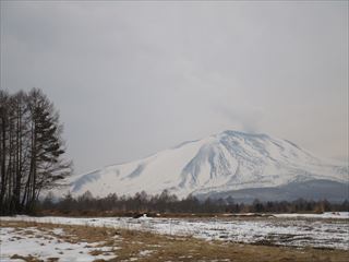 d0045362_21301633.jpg