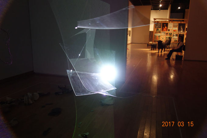 b0075364_7363493.jpg
