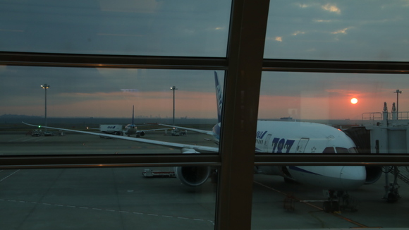 d0202264_4161868.jpg