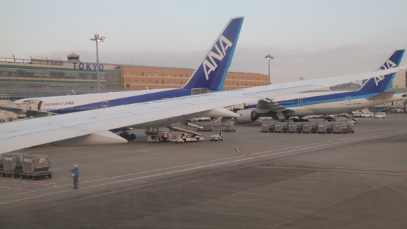d0202264_4184449.jpg