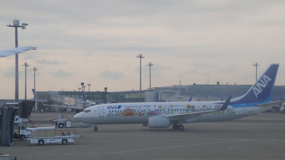 d0202264_4192437.jpg