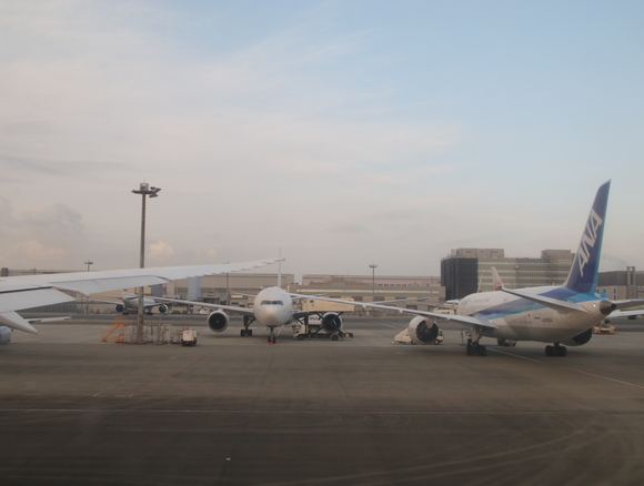 d0202264_4194597.jpg