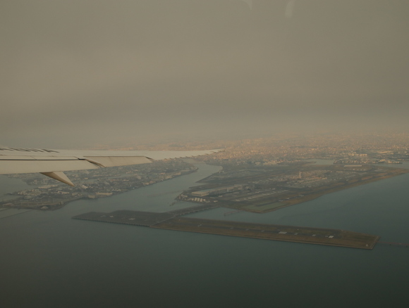 d0202264_4225721.jpg