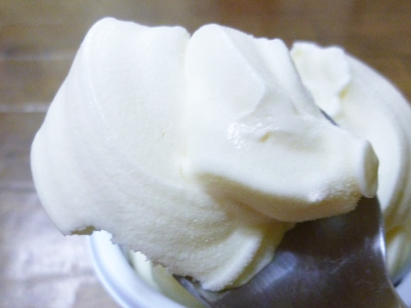 c0152767_21101400.jpg