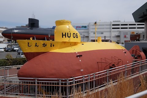 a0121671_22233879.jpg