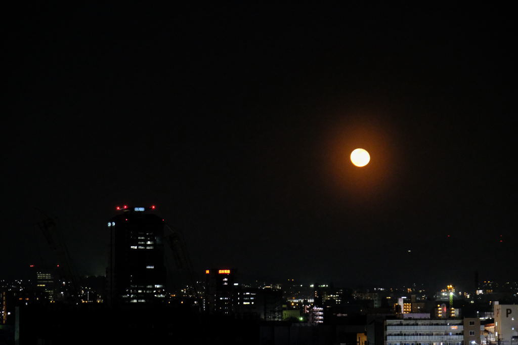 f0323171_07214915.jpg