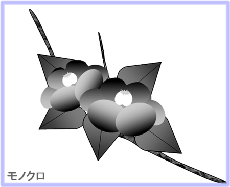 f0003174_13004127.png