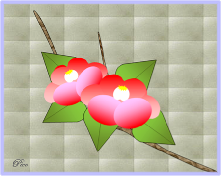 f0003174_13005438.png