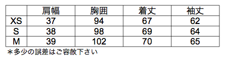 c0118375_18501791.png