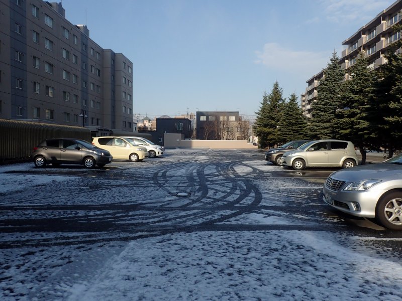 c0183777_195983.jpg