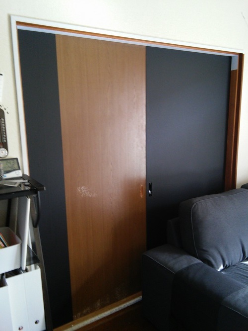 f0372377_22271412.jpg