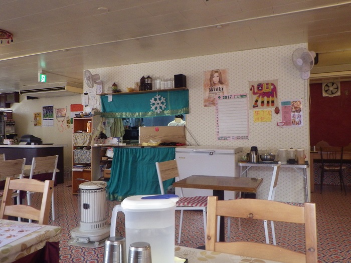 f0238779_14293836.jpg