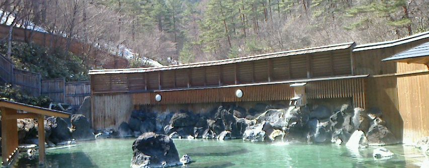f0007580_23133065.jpg