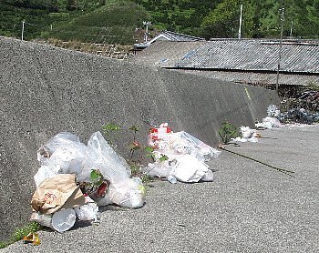f0003283_08091004.jpg