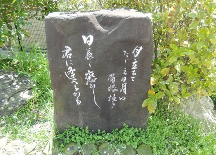 c0144185_23444436.jpg