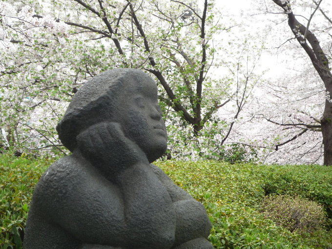 b0197486_83671.jpg