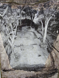 d0183387_17042300.png