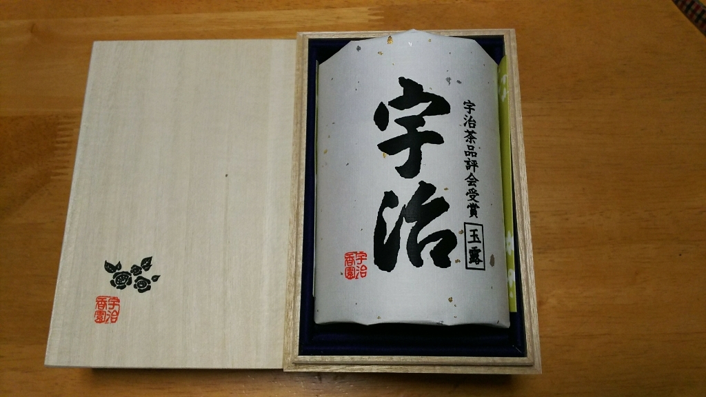 c0109891_06353205.jpg