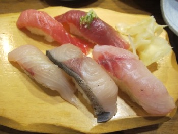e0351091_3453850.jpg