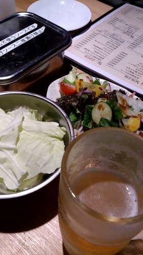 a0206892_16093878.jpg