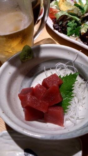a0206892_16095058.jpg