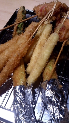 a0206892_16100291.jpg